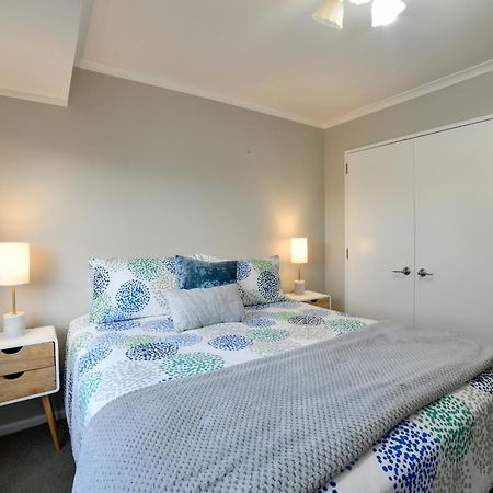 Tay St Beach Vibes Mount Maunganui Extérieur photo