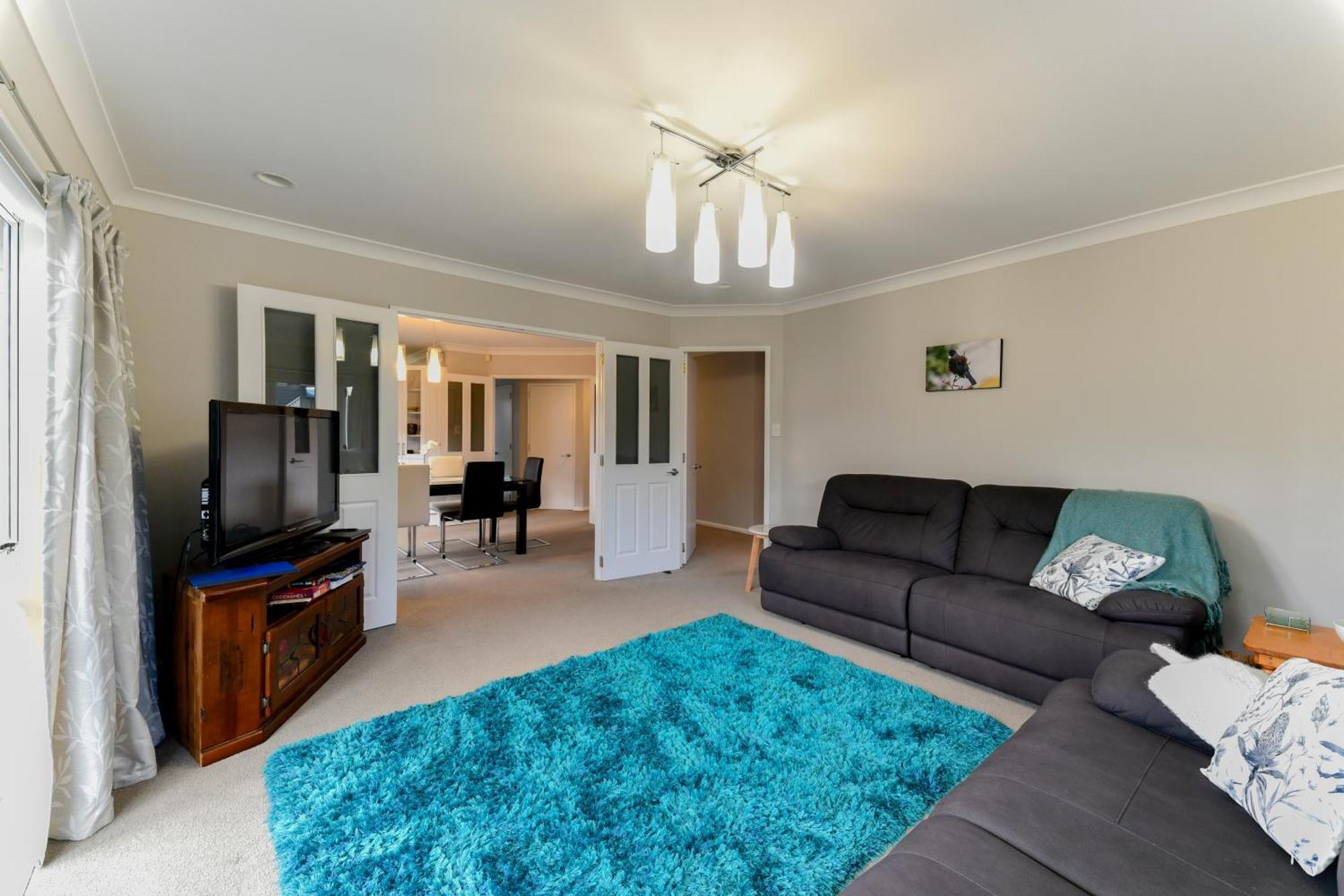 Tay St Beach Vibes Mount Maunganui Extérieur photo
